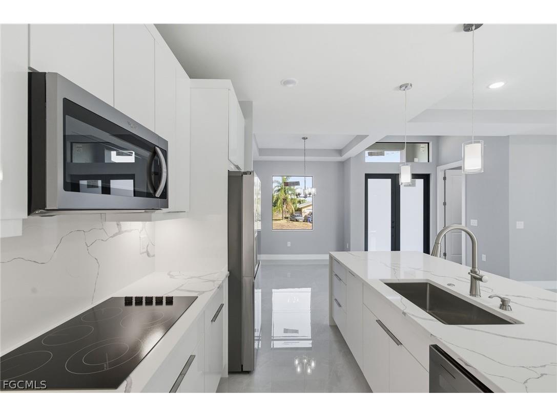 4903 Lee Circle N Lehigh Acres FL 33971 2026007773 image21