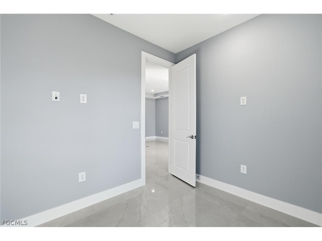 4903 Lee Circle N Lehigh Acres FL 33971 2026007773 image23