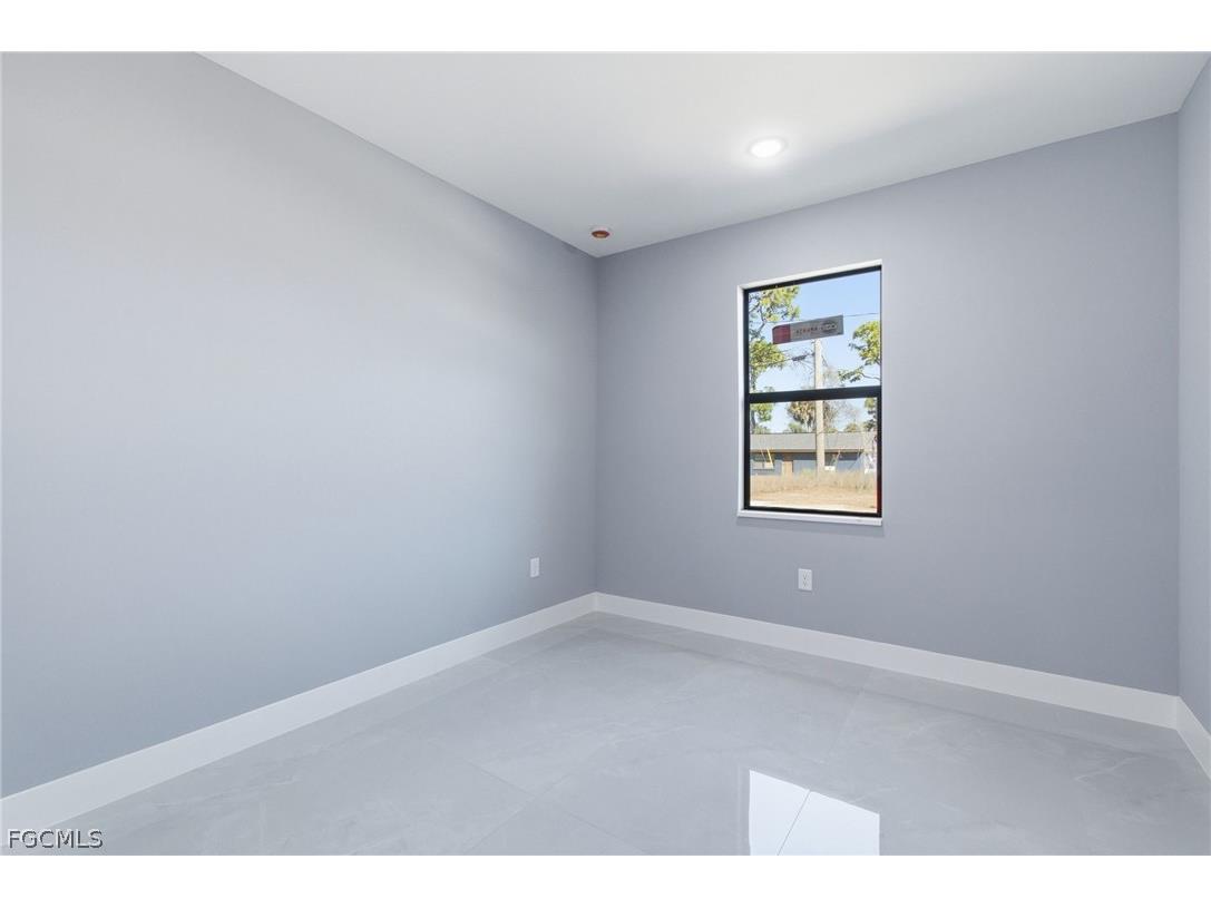 4903 Lee Circle N Lehigh Acres FL 33971 2026007773 image24