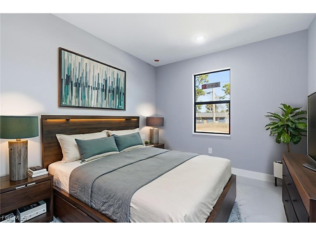 4903 Lee Circle N Lehigh Acres FL 33971 2026007773 image25