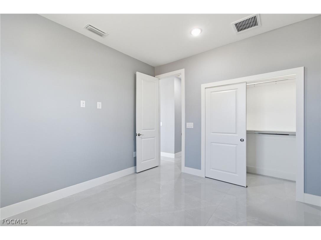 4903 Lee Circle N Lehigh Acres FL 33971 2026007773 image26