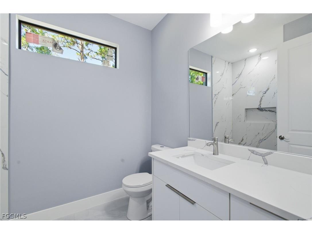 4903 Lee Circle N Lehigh Acres FL 33971 2026007773 image27