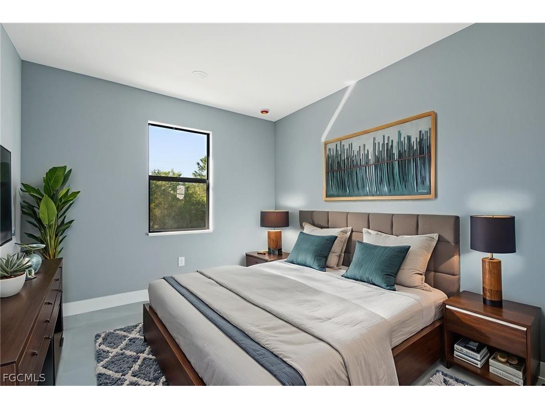 4903 Lee Circle N Lehigh Acres FL 33971 2026007773 image28