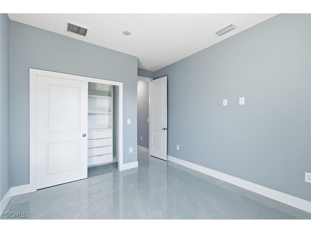 4903 Lee Circle N Lehigh Acres FL 33971 2026007773 image29