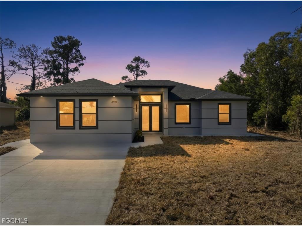 4903 Lee Circle N Lehigh Acres FL 33971 2026007773 image3
