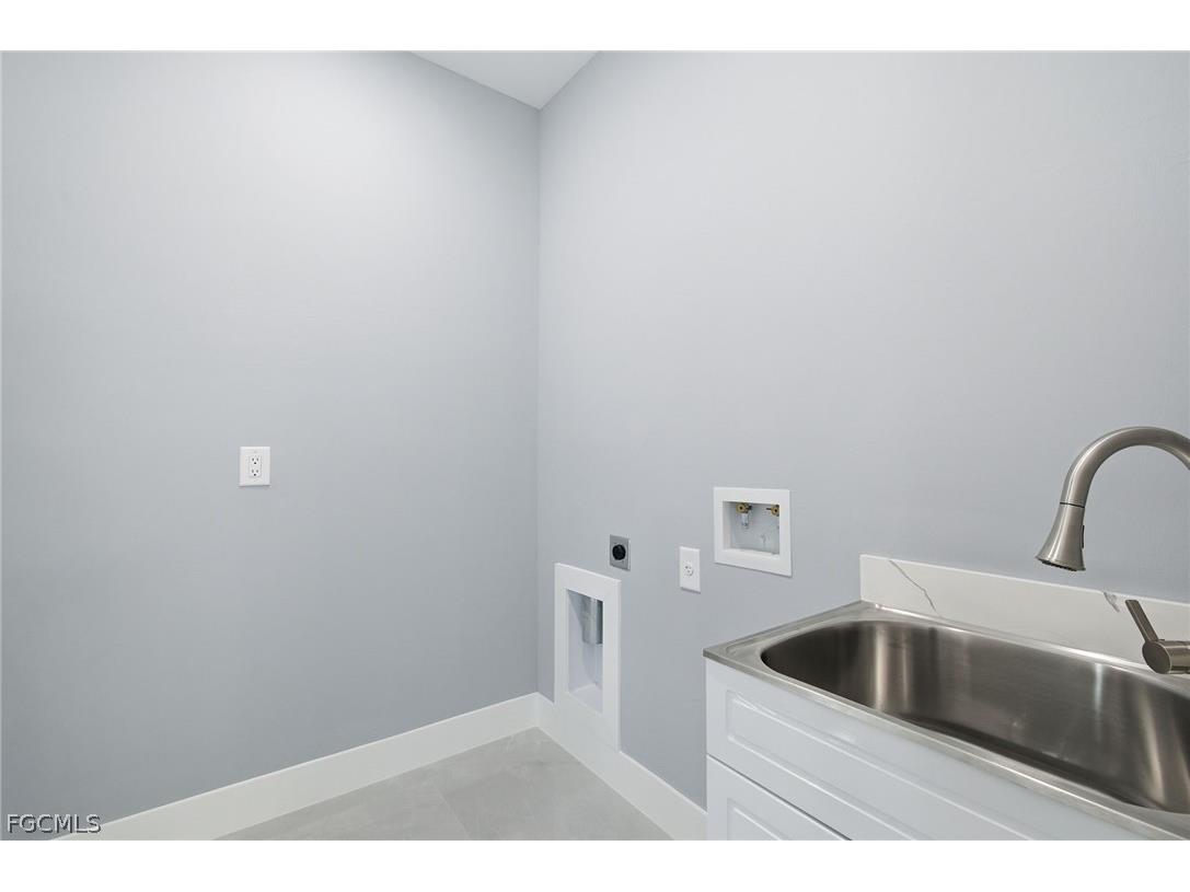 4903 Lee Circle N Lehigh Acres FL 33971 2026007773 image30