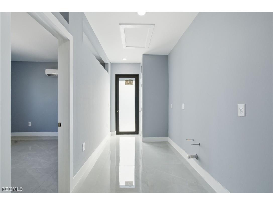 4903 Lee Circle N Lehigh Acres FL 33971 2026007773 image31