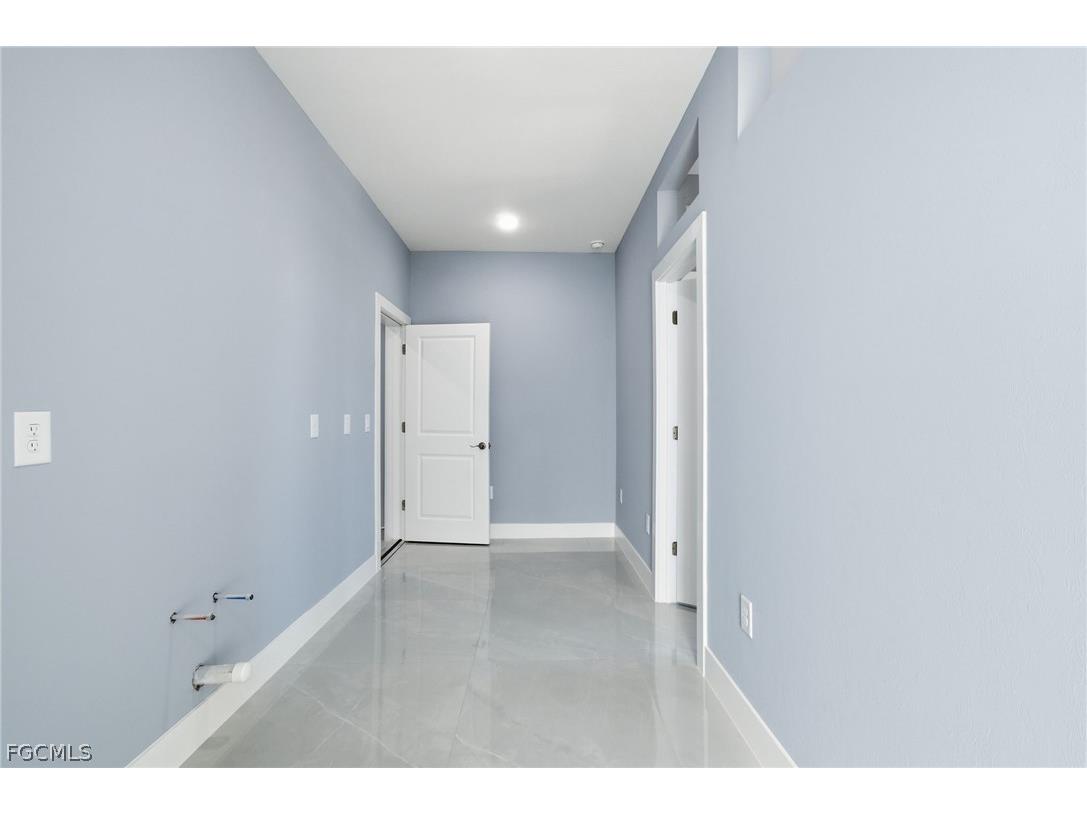 4903 Lee Circle N Lehigh Acres FL 33971 2026007773 image32