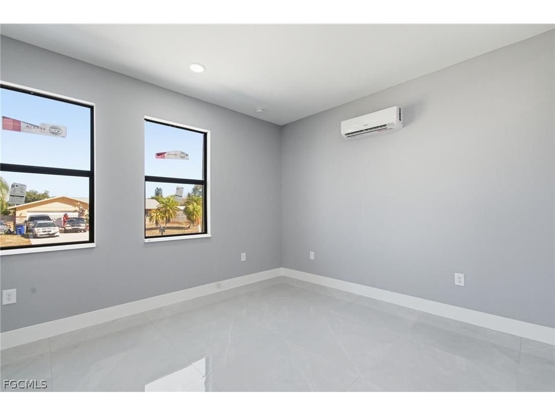 4903 Lee Circle N Lehigh Acres FL 33971 2026007773 image33