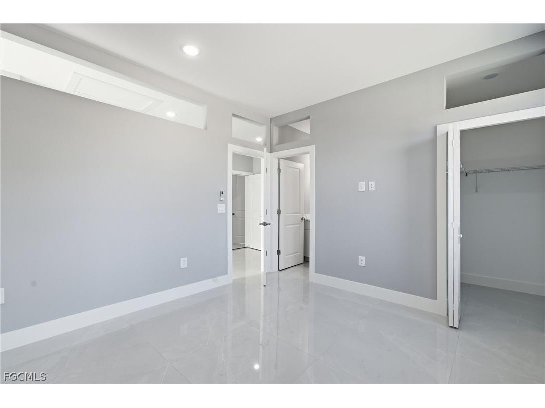 4903 Lee Circle N Lehigh Acres FL 33971 2026007773 image34