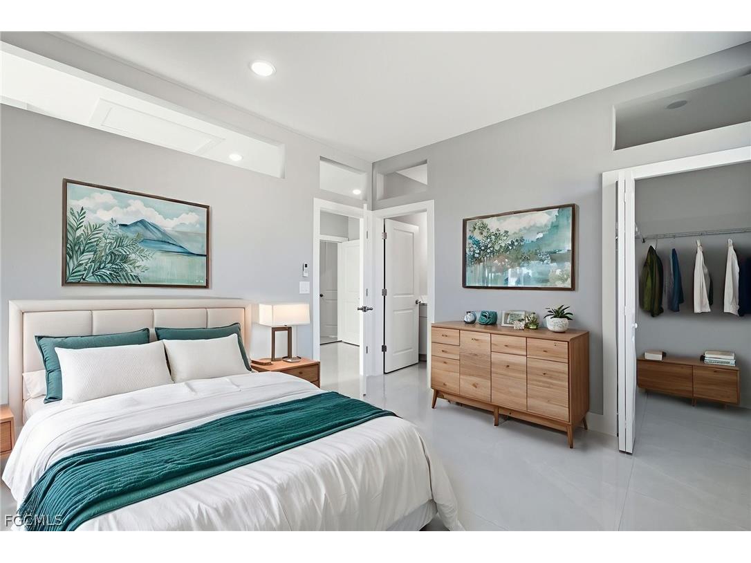 4903 Lee Circle N Lehigh Acres FL 33971 2026007773 image35