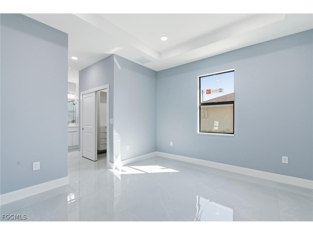 4903 Lee Circle N Lehigh Acres FL 33971 2026007773 image37