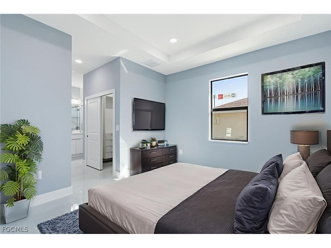 4903 Lee Circle N Lehigh Acres FL 33971 2026007773 image38