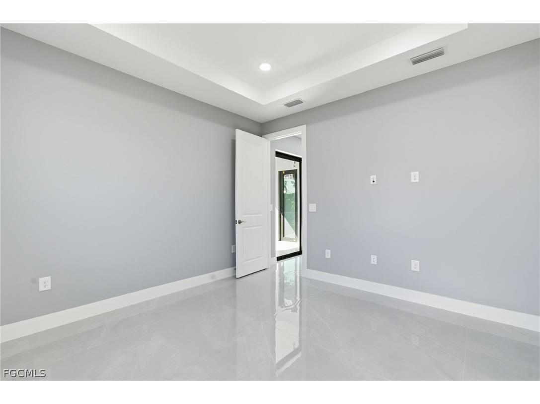 4903 Lee Circle N Lehigh Acres FL 33971 2026007773 image39