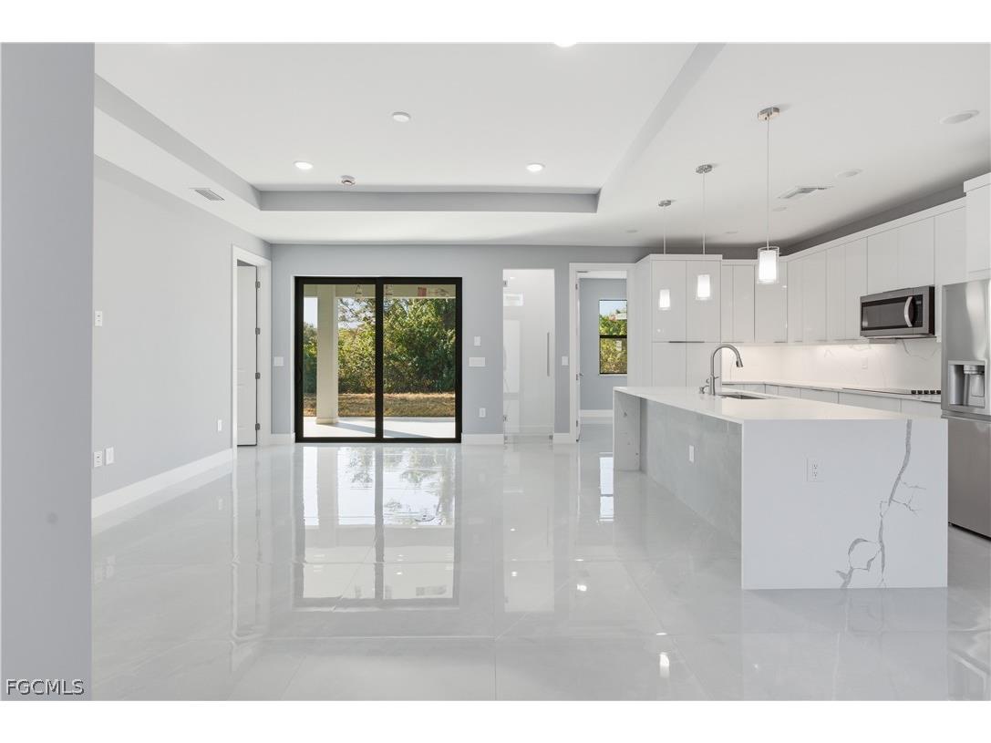 4903 Lee Circle N Lehigh Acres FL 33971 2026007773 image4