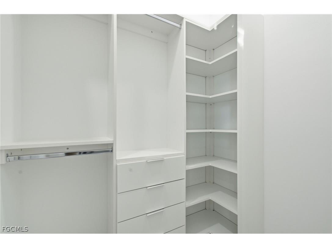 4903 Lee Circle N Lehigh Acres FL 33971 2026007773 image40