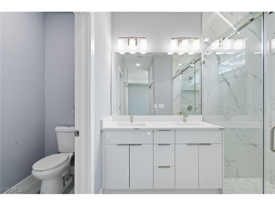 4903 Lee Circle N Lehigh Acres FL 33971 2026007773 image42