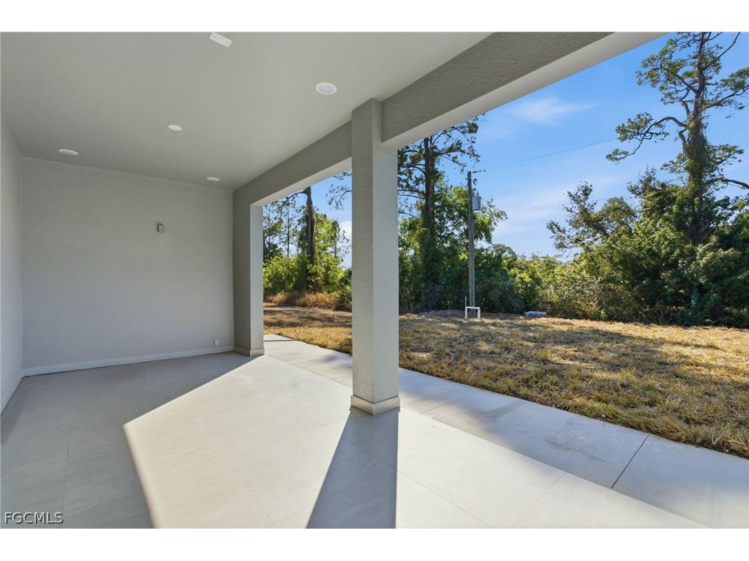 4903 Lee Circle N Lehigh Acres FL 33971 2026007773 image43