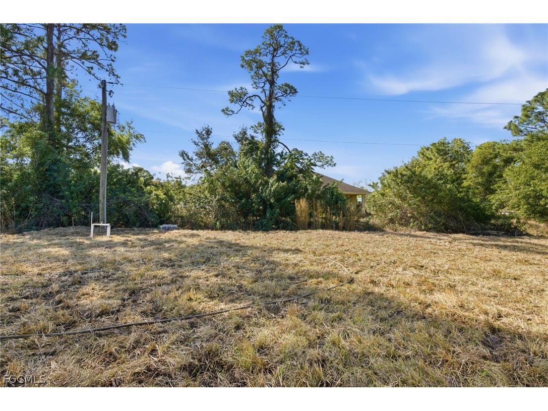 4903 Lee Circle N Lehigh Acres FL 33971 2026007773 image44