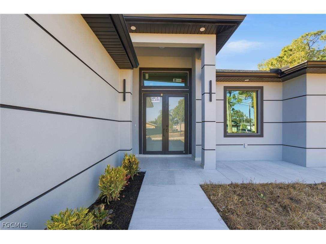 4903 Lee Circle N Lehigh Acres FL 33971 2026007773 image45