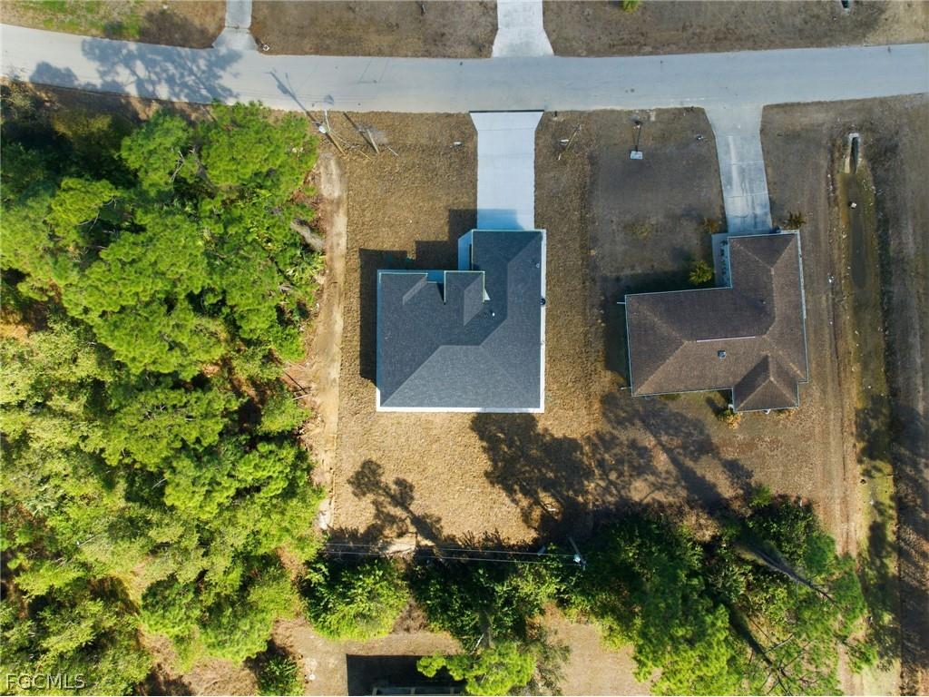 4903 Lee Circle N Lehigh Acres FL 33971 2026007773 image46