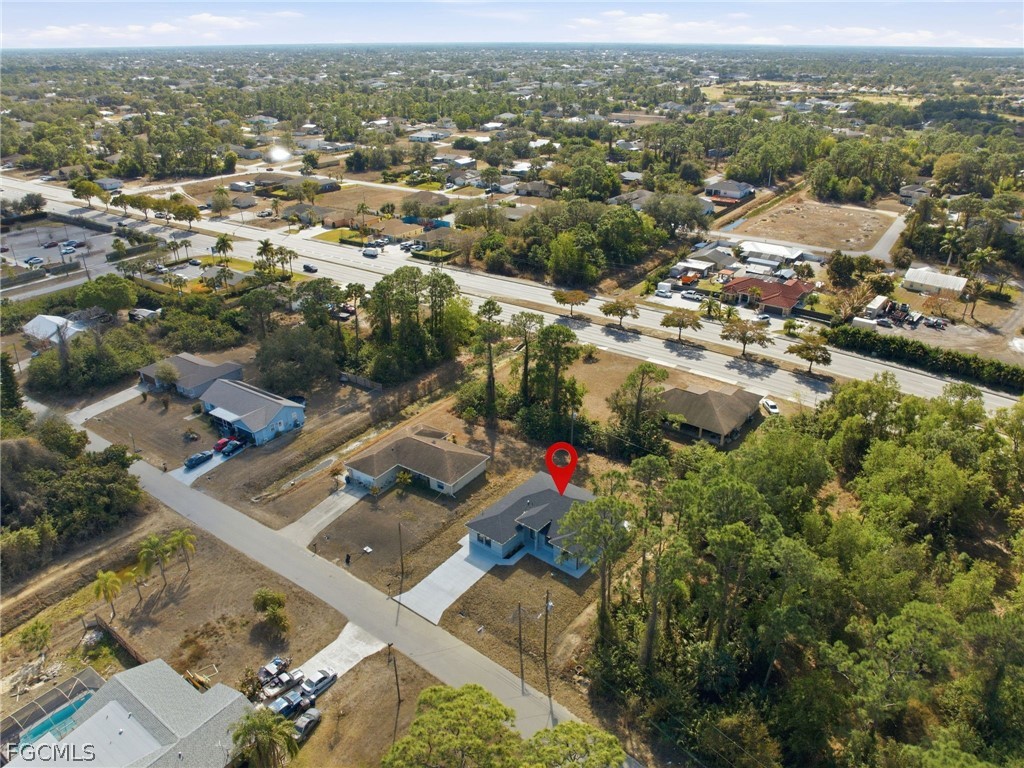 4903 Lee Circle N Lehigh Acres FL 33971 2026007773 image47