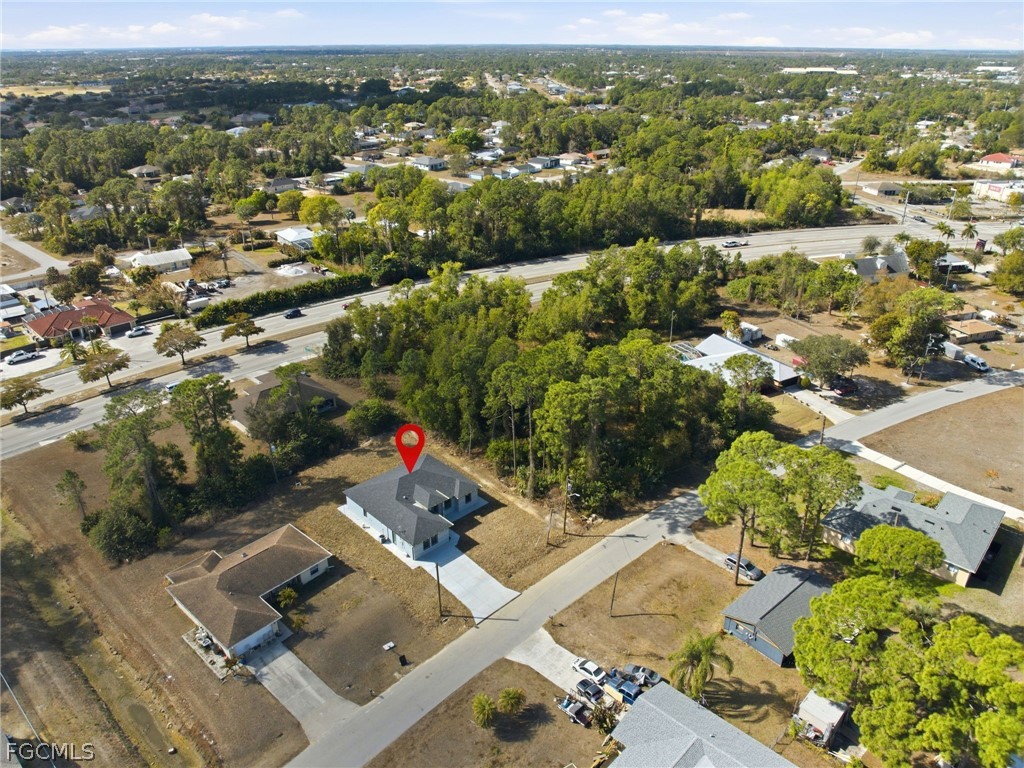 4903 Lee Circle N Lehigh Acres FL 33971 2026007773 image48