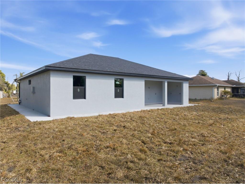 4903 Lee Circle N Lehigh Acres FL 33971 2026007773 image49