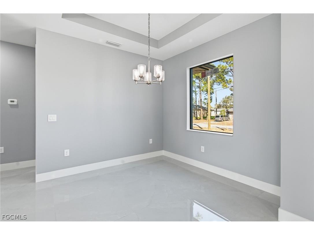 4903 Lee Circle N Lehigh Acres FL 33971 2026007773 image5