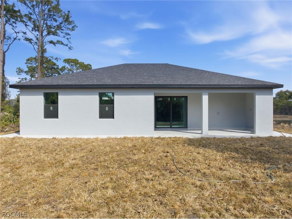 4903 Lee Circle N Lehigh Acres FL 33971 2026007773 image50