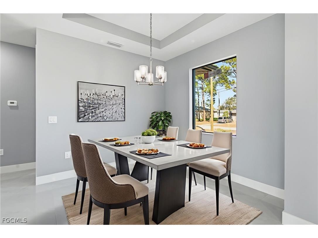 4903 Lee Circle N Lehigh Acres FL 33971 2026007773 image6