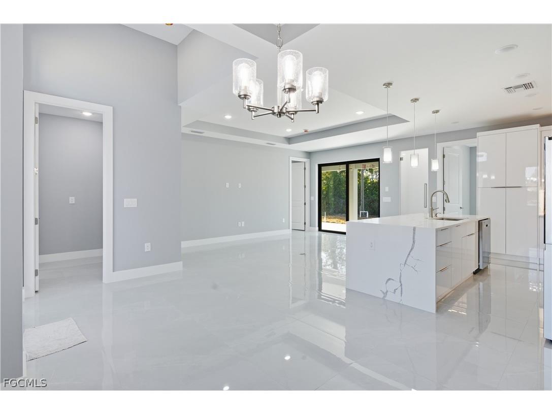 4903 Lee Circle N Lehigh Acres FL 33971 2026007773 image7