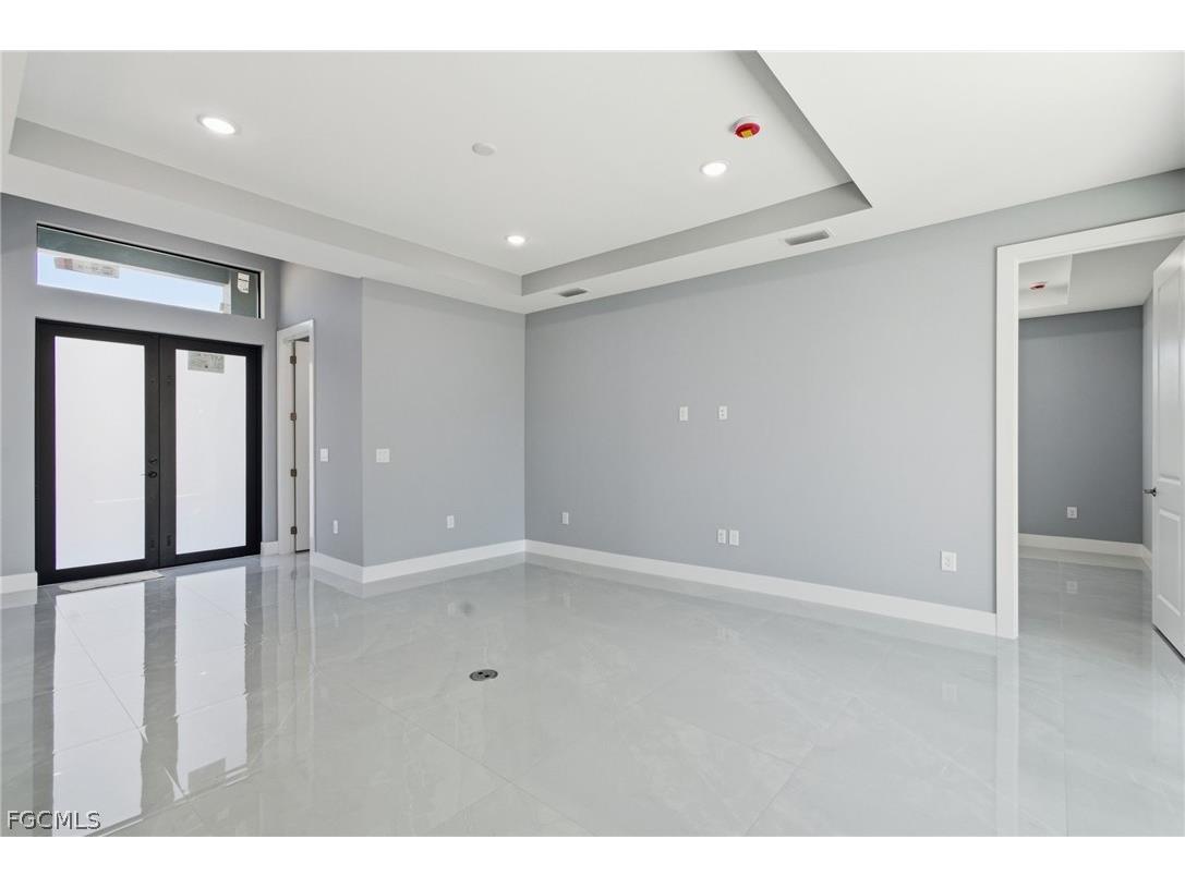 4903 Lee Circle N Lehigh Acres FL 33971 2026007773 image9