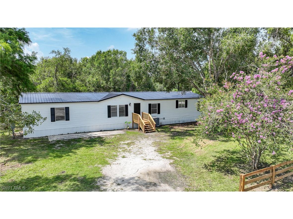 4903 NW Locust Street Arcadia FL 34266 223050354 image1