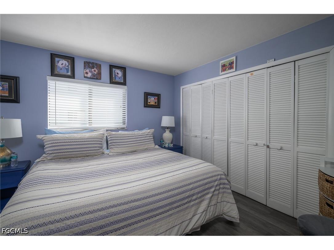 4903 Vincennes Street #110 Cape Coral FL 33904 2026016742 image10