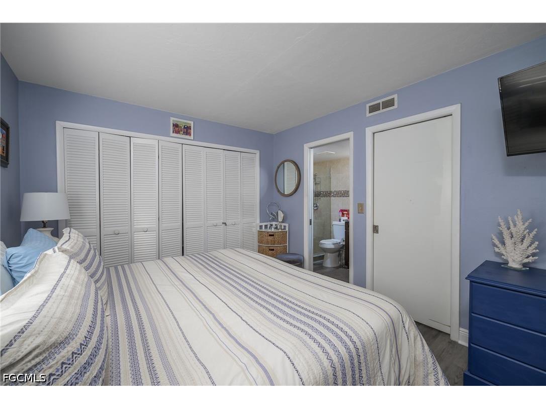 4903 Vincennes Street #110 Cape Coral FL 33904 2026016742 image11