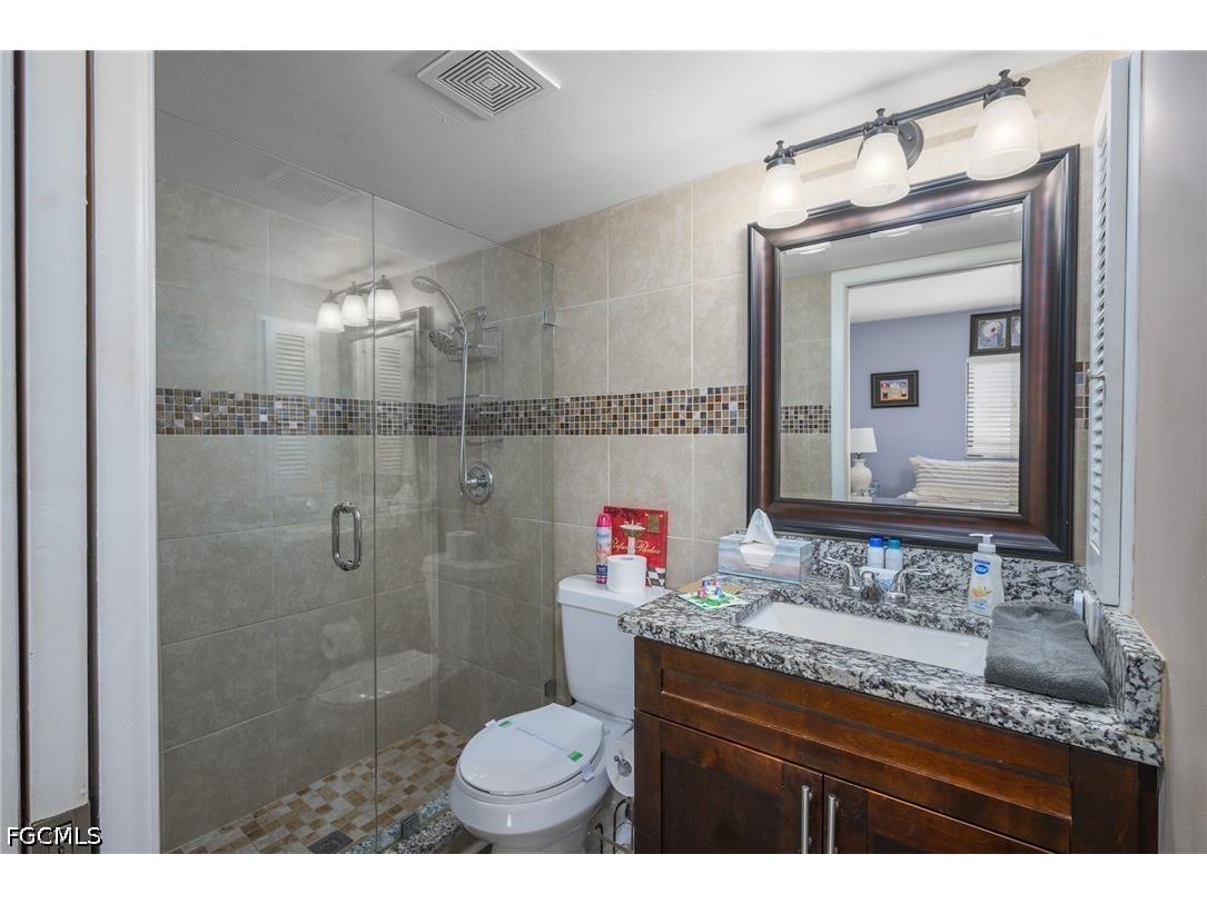 4903 Vincennes Street #110 Cape Coral FL 33904 2026016742 image12