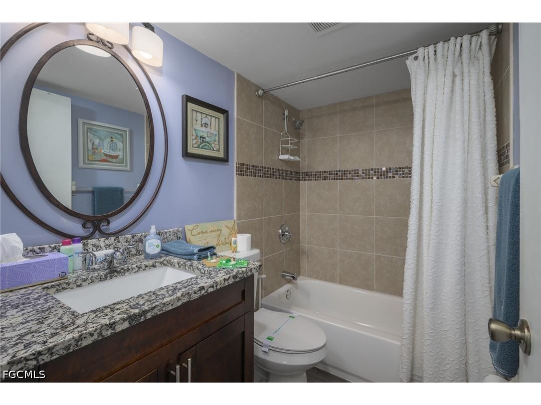 4903 Vincennes Street #110 Cape Coral FL 33904 2026016742 image13