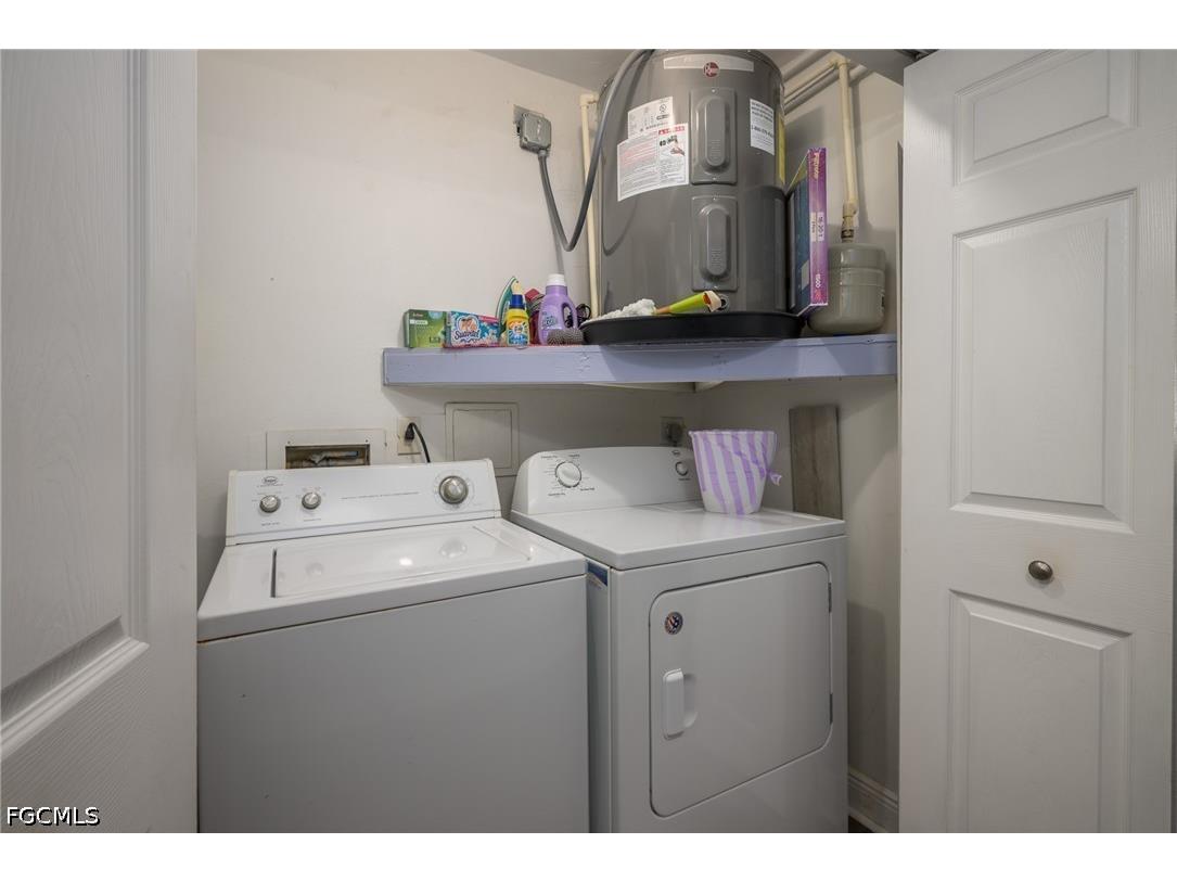 4903 Vincennes Street #110 Cape Coral FL 33904 2026016742 image14