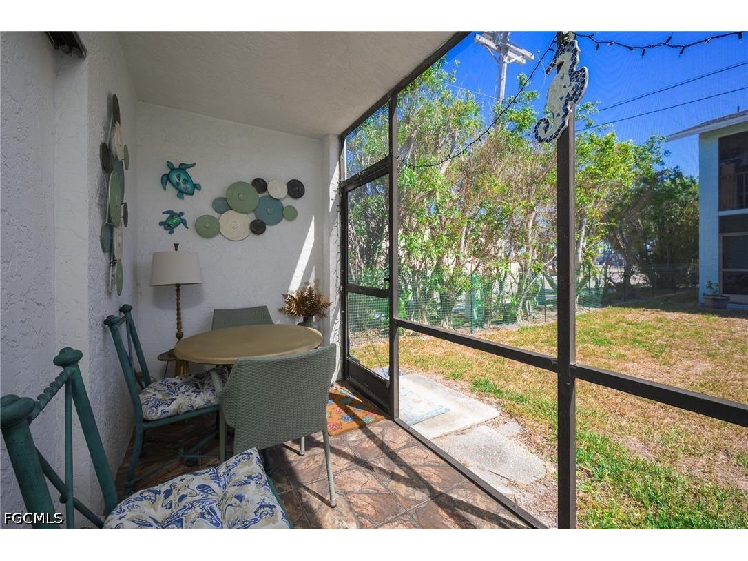 4903 Vincennes Street #110 Cape Coral FL 33904 2026016742 image15