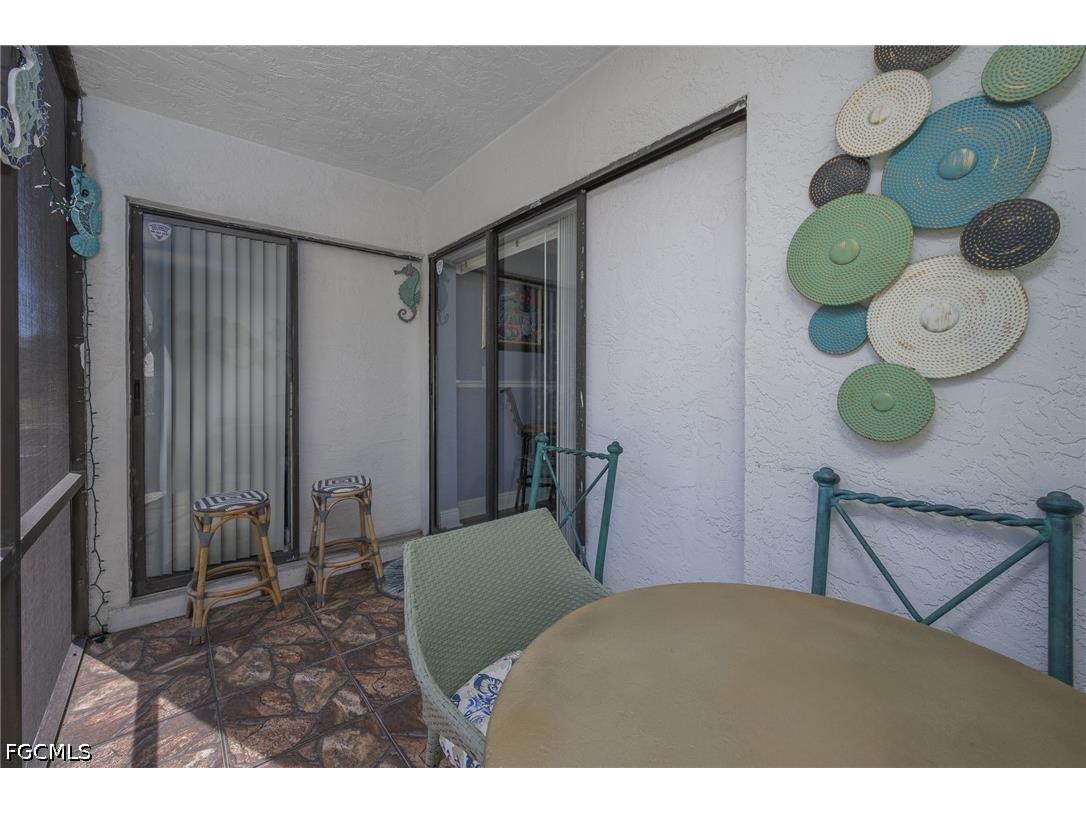 4903 Vincennes Street #110 Cape Coral FL 33904 2026016742 image16