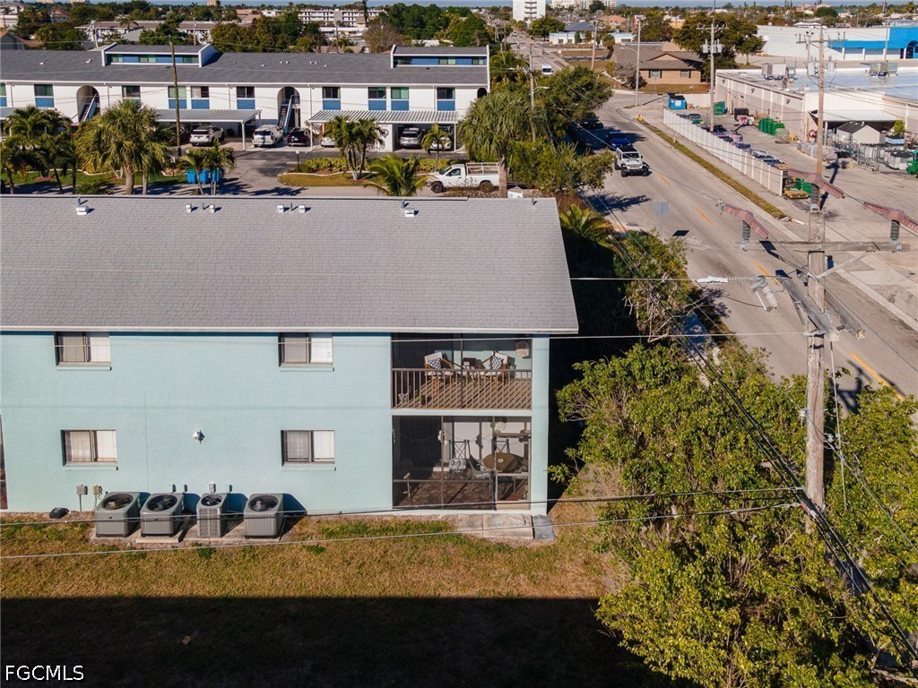 4903 Vincennes Street #110 Cape Coral FL 33904 2026016742 image17