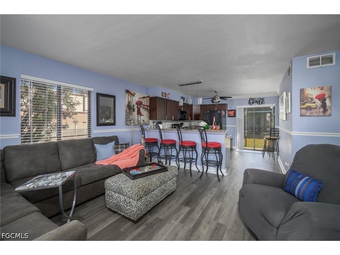 4903 Vincennes Street #110 Cape Coral FL 33904 2026016742 image3