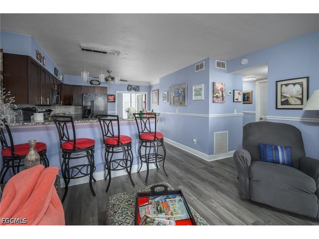 4903 Vincennes Street #110 Cape Coral FL 33904 2026016742 image4