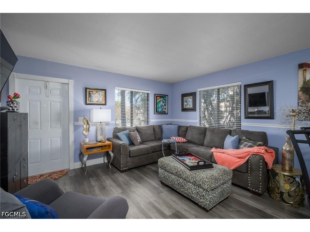 4903 Vincennes Street #110 Cape Coral FL 33904 2026016742 image5