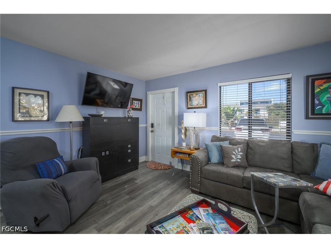 4903 Vincennes Street #110 Cape Coral FL 33904 2026016742 image6
