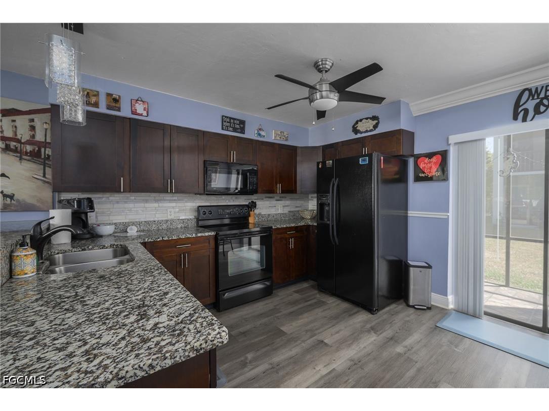 4903 Vincennes Street #110 Cape Coral FL 33904 2026016742 image7