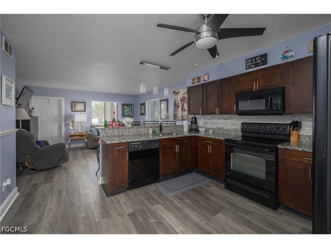 4903 Vincennes Street #110 Cape Coral FL 33904 2026016742 image8