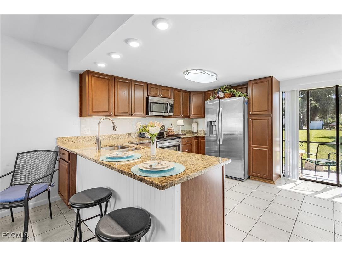 4903 Vincennes Street #116 Cape Coral FL 33904 2025010898 image1