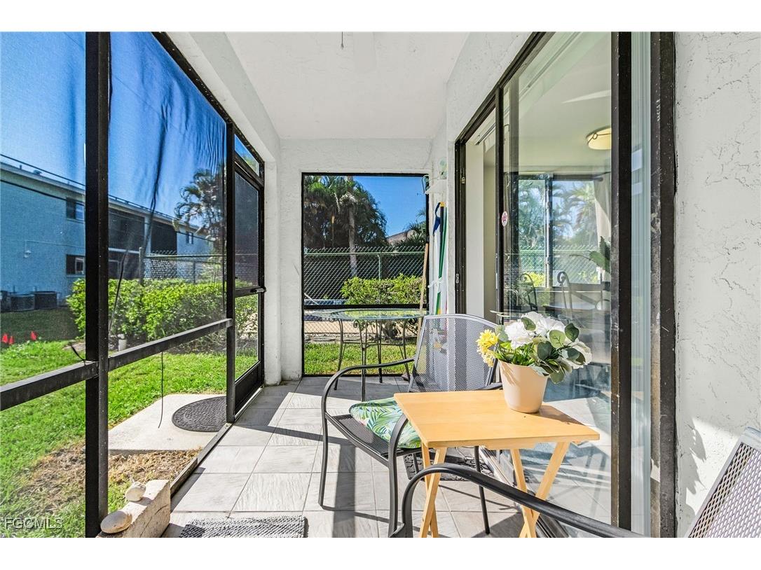 4903 Vincennes Street #116 Cape Coral FL 33904 2025010898 image10